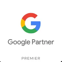 Google Partner Premier