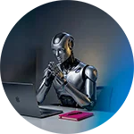 Automação AI Active