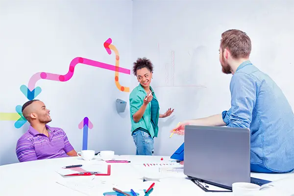 Agência de Marketing Digital em Cotia