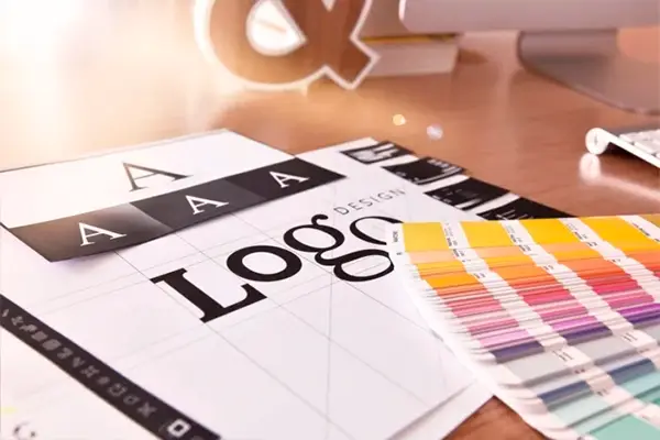 branding e design de interface para empresas em Cotia