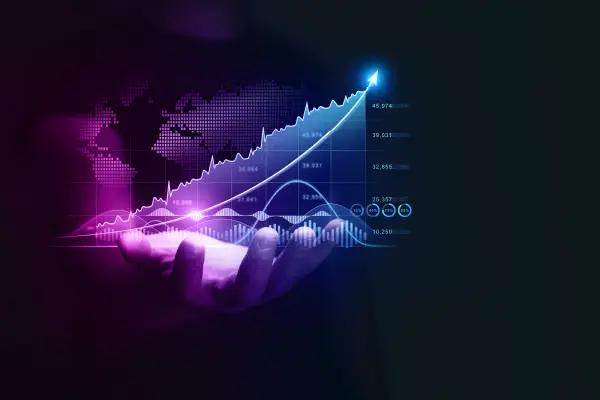 framework AARRR de growth marketing aplicado ao crescimento de empresas