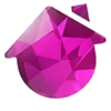 Branding Icon