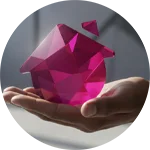 Automação AI Active