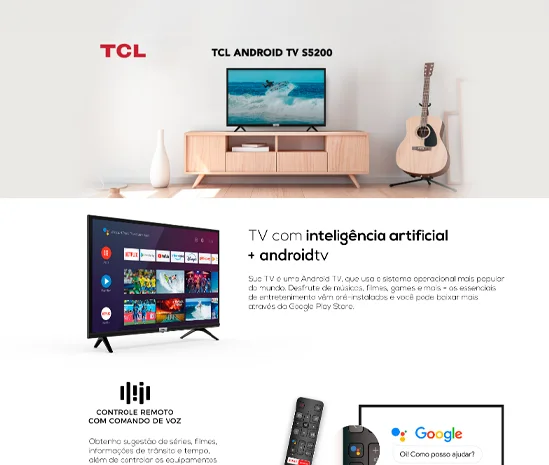 Automação com IA Conecta Imóveis