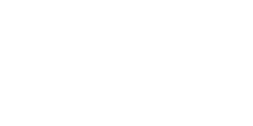 CPAP Saúde Logo