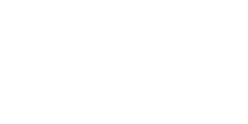 Congressesupdate Logo