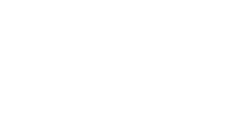 Ficar de Bem Logo