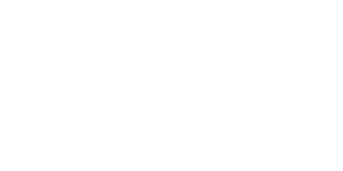 REACH Logo