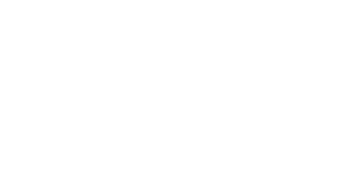 Regulatory Consultancy Logo
