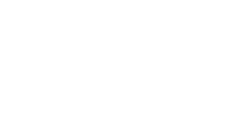 SI America Logo