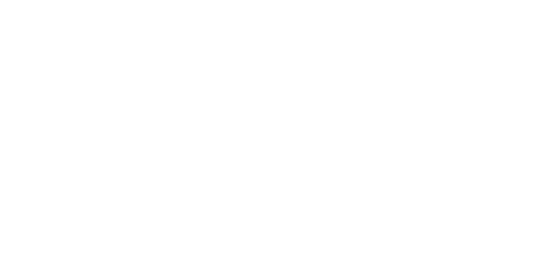 V22 eSports Logo