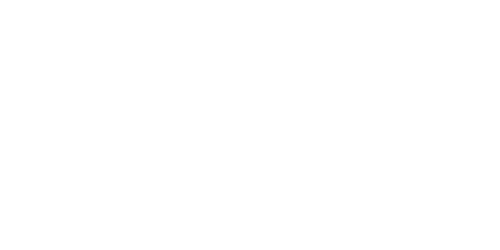 Viatoretravel Logo