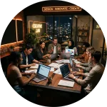 Automação AI Active