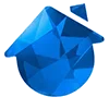 Growth Icon