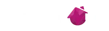 BlackHauz Logo