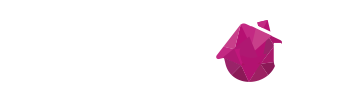 BlackHauz