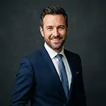 Carlos M.