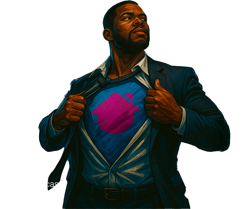 BLACKHAUZ - AGÊNCIA ESPECIALIZADA EM MARKETING DIGITAL E DESIGN