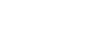 Alfa Eng Tech