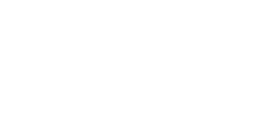 CPAP Saude