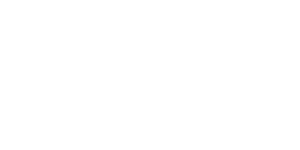 Cabanaburger