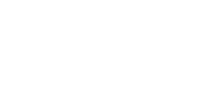 Conecta Imóveis
