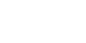 Congressesupdate