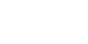 Inclusive Travel