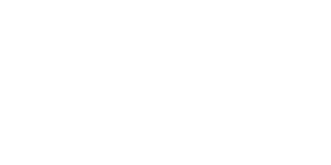 Pepontua