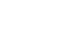 Regulatory Consultancy