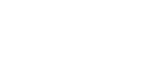 SI America