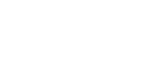 V22 eSports