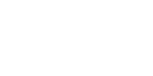 Viatoretravel